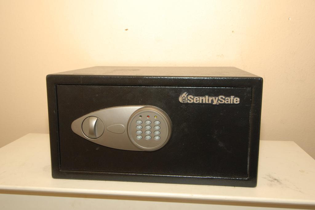 Sunnyvale Garden Suites - Joshua Tree National Park Twentynine Palms Bagian luar foto